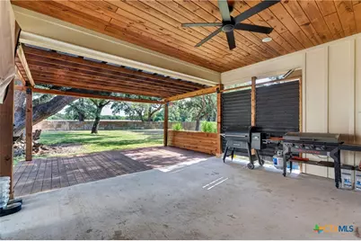 3204 Keifer Marshall Drive, Temple, TX 76502 - Photo 38