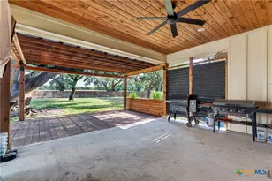 3204 Keifer Marshall Dr, Temple, TX 76502 - Photo 38