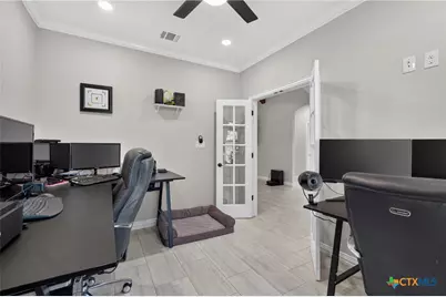 3204 Keifer Marshall Drive, Temple, TX 76502 - Photo 28