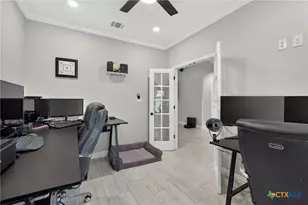 3204 Keifer Marshall Dr, Temple, TX 76502 - Photo 28