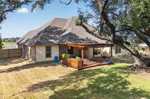 3204 Keifer Marshall Dr, Temple, TX 76502 - Photo 8