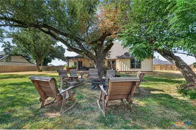 3204 Keifer Marshall Drive, Temple, TX 76502 - Photo 40