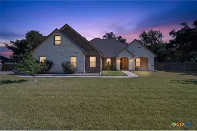 3204 Keifer Marshall Drive, Temple, TX 76502 - Photo 42