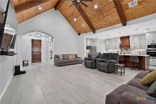 3204 Keifer Marshall Dr, Temple, TX 76502 - Photo 10