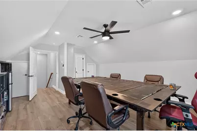 3204 Keifer Marshall Drive, Temple, TX 76502 - Photo 34