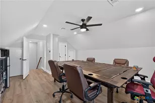 3204 Keifer Marshall Dr, Temple, TX 76502 - Photo 34