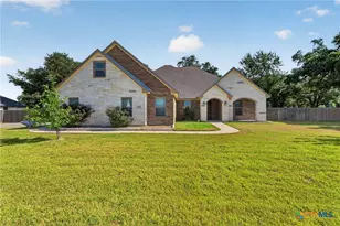 3204 Keifer Marshall Dr, Temple, TX 76502 - Photo 38