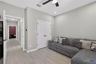 3204 Keifer Marshall Dr, Temple, TX 76502 - Photo 30