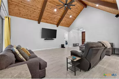 3204 Keifer Marshall Drive, Temple, TX 76502 - Photo 8