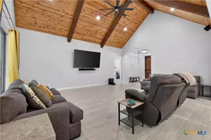 3204 Keifer Marshall Dr, Temple, TX 76502 - Photo 8
