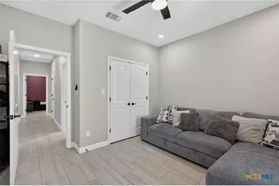 3204 Keifer Marshall Drive, Temple, TX 76502 - Photo 30