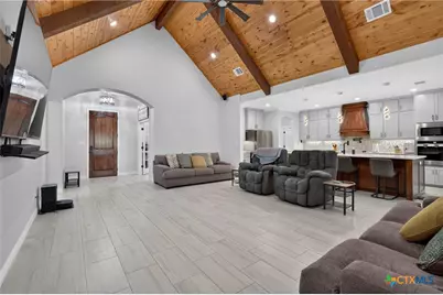 3204 Keifer Marshall Drive, Temple, TX 76502 - Photo 10