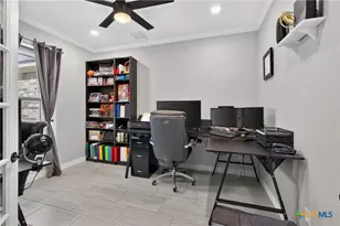 3204 Keifer Marshall Dr, Temple, TX 76502 - Photo 28