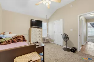 4907 Hammerstone Trail, Killeen, TX 76542 - Photo 24