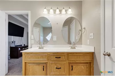 4907 Hammerstone Trail, Killeen, TX 76542 - Photo 20