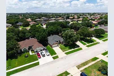 4907 Hammerstone Trail, Killeen, TX 76542 - Photo 28