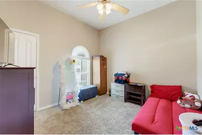 4907 Hammerstone Trail, Killeen, TX 76542 - Photo 22
