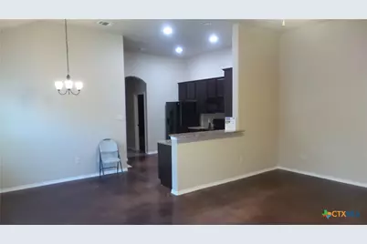 706 Saengerhalle Road, New Braunfels, TX 78130 - Photo 4