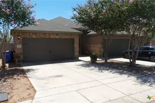 706 Saengerhalle Rd, New Braunfels, TX 78130 - Photo 2