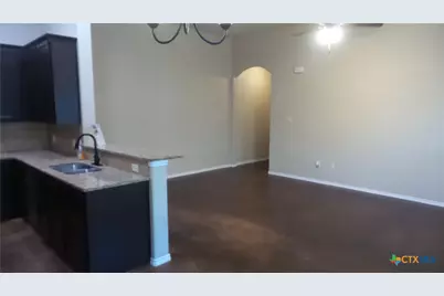706 Saengerhalle Road, New Braunfels, TX 78130 - Photo 18