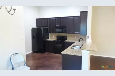706 Saengerhalle Road, New Braunfels, TX 78130 - Photo 6