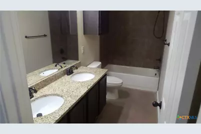 706 Saengerhalle Road, New Braunfels, TX 78130 - Photo 10