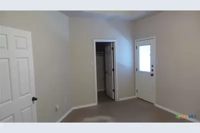 706 Saengerhalle Road, New Braunfels, TX 78130 - Photo 14