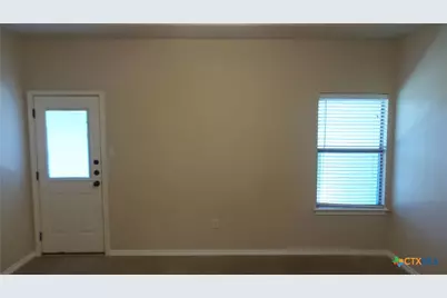 706 Saengerhalle Road, New Braunfels, TX 78130 - Photo 12