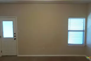 706 Saengerhalle Rd, New Braunfels, TX 78130 - Photo 12