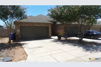 706 Saengerhalle Road, New Braunfels, TX 78130 - Photo 2