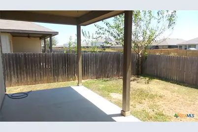 706 Saengerhalle Road, New Braunfels, TX 78130 - Photo 22