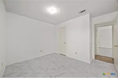 2804 Cactus Drive, Killeen, TX 76549 - Photo 16