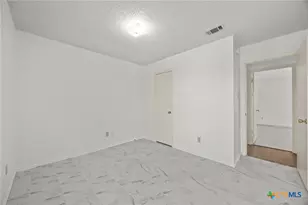2804 Cactus Dr, Killeen, TX 76549 - Photo 16
