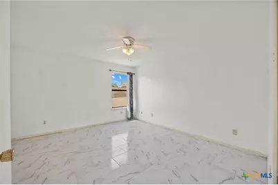 2804 Cactus Drive, Killeen, TX 76549 - Photo 18