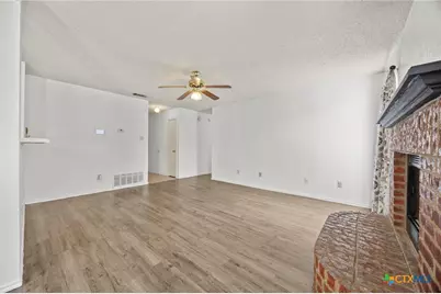 2804 Cactus Drive, Killeen, TX 76549 - Photo 4