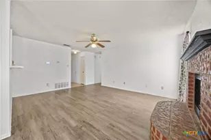 2804 Cactus Dr, Killeen, TX 76549 - Photo 4