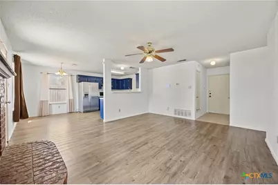 2804 Cactus Drive, Killeen, TX 76549 - Photo 6