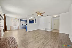 2804 Cactus Dr, Killeen, TX 76549 - Photo 6