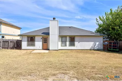 2804 Cactus Drive, Killeen, TX 76549 - Photo 24