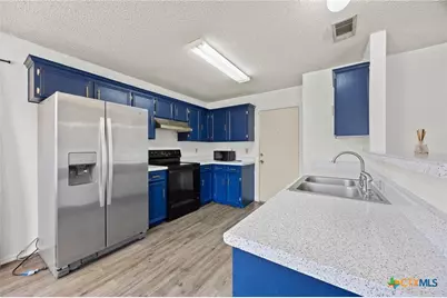 2804 Cactus Drive, Killeen, TX 76549 - Photo 8