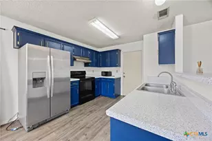 2804 Cactus Dr, Killeen, TX 76549 - Photo 8