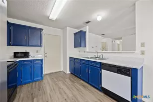 2804 Cactus Dr, Killeen, TX 76549 - Photo 10