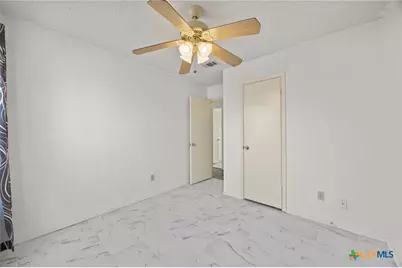 2804 Cactus Drive, Killeen, TX 76549 - Photo 14