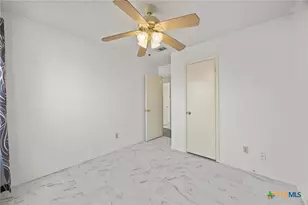 2804 Cactus Dr, Killeen, TX 76549 - Photo 14