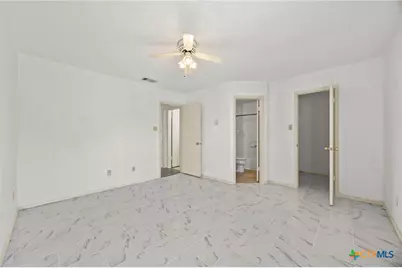 2804 Cactus Drive, Killeen, TX 76549 - Photo 20