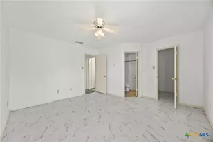 2804 Cactus Dr, Killeen, TX 76549 - Photo 20