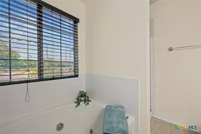 610 Mesquite Circle, Copperas Cove, TX 76522 - Photo 22