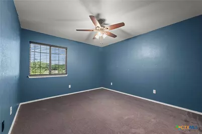 610 Mesquite Circle, Copperas Cove, TX 76522 - Photo 34