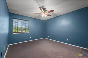 610 Mesquite Cir, Copperas Cove, TX 76522 - Photo 34