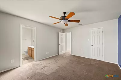 610 Mesquite Circle, Copperas Cove, TX 76522 - Photo 30